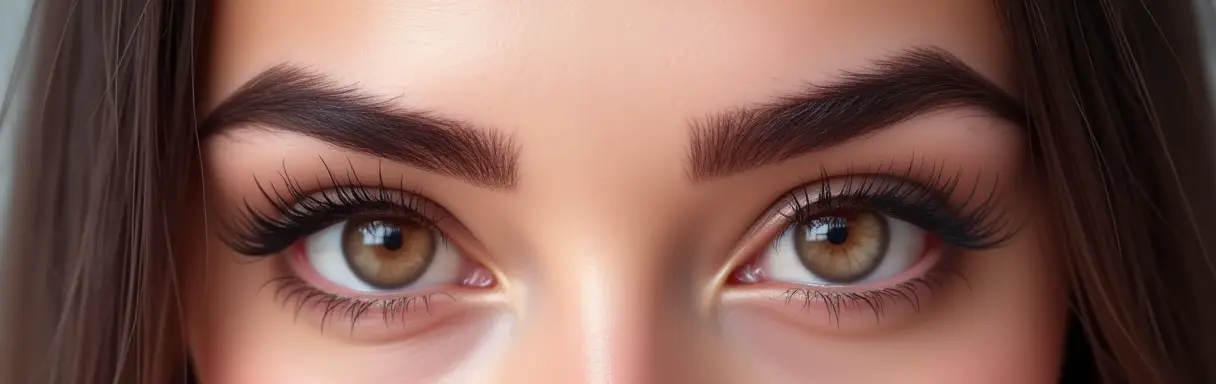 Красота и уход за собой