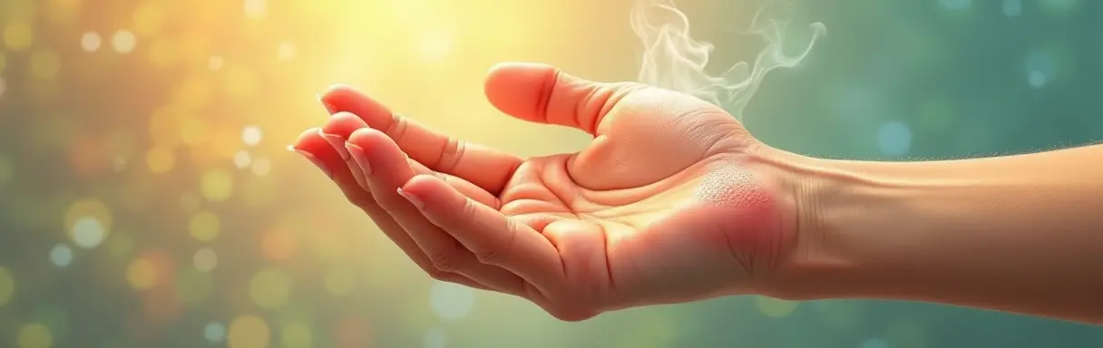 Уход за кожей после загара: успокоение и восстановление