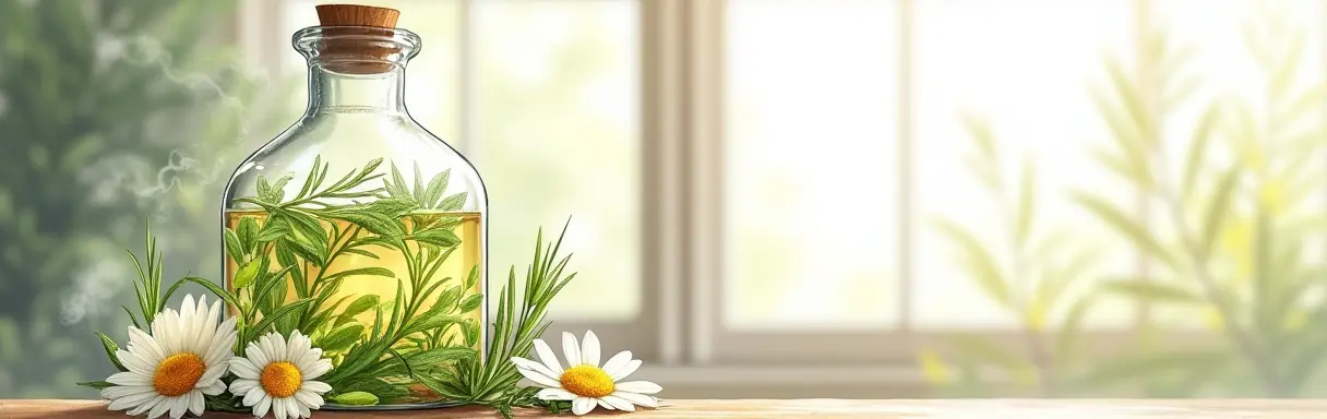 Красота и уход за собой