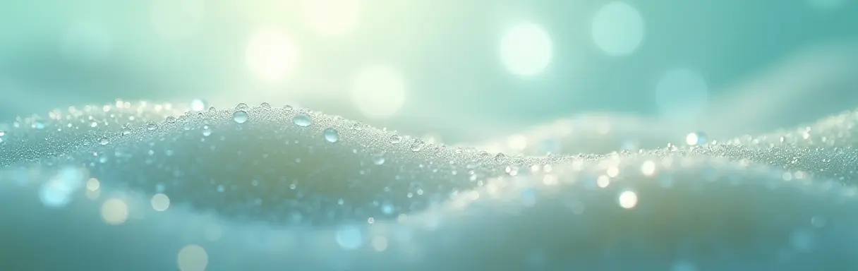 Красота и уход за собой