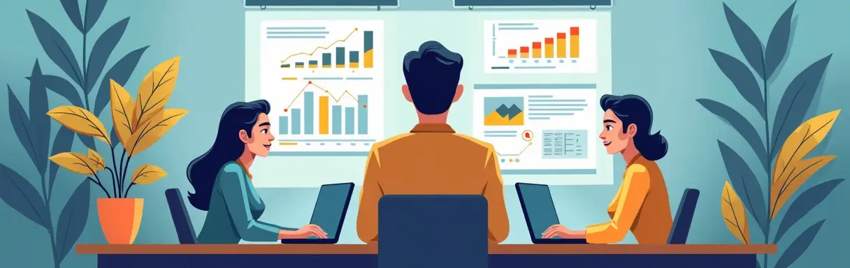 Подготовка к собеседованию: 50 возможных вопросов и ответы