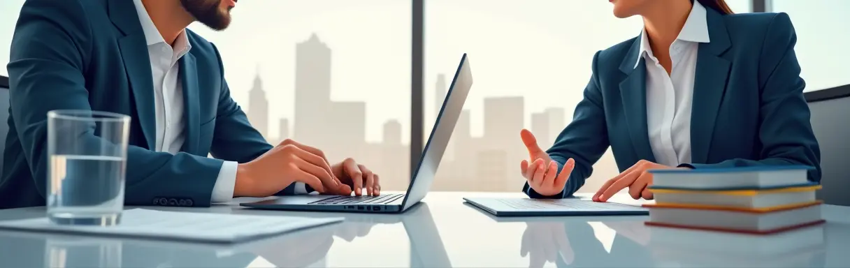 Как правильно уволиться с работы без сожалений