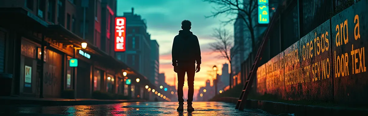 Смена профессии после 30: с чего начать