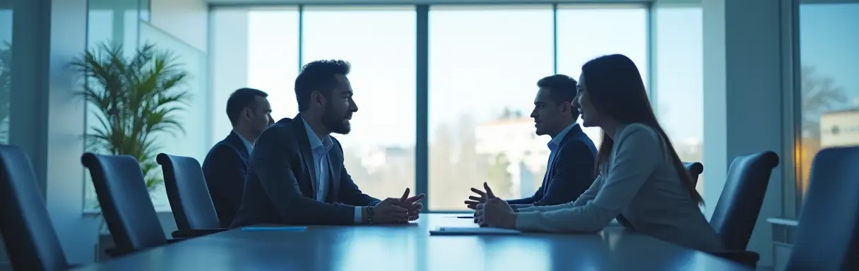 Как реагировать на критику от начальства