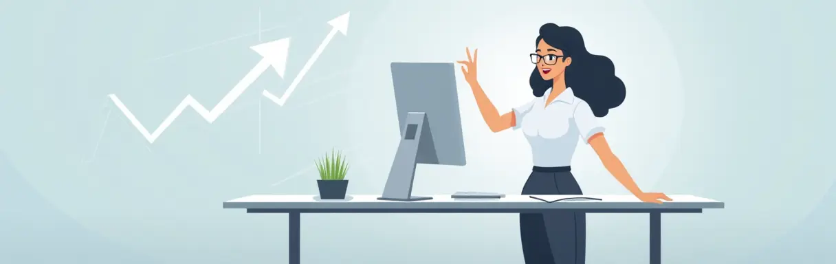 Как отказаться от дополнительной работы без последствий