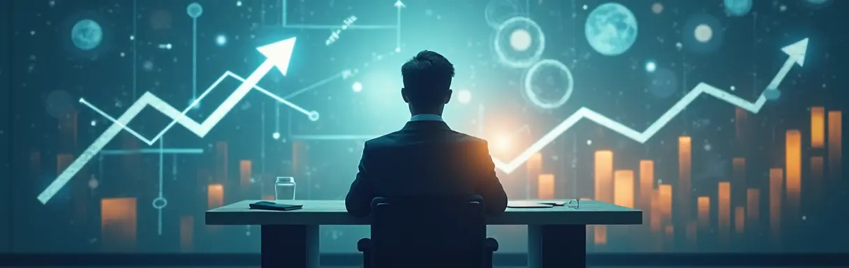 Профессиональные ошибки и как их исправить