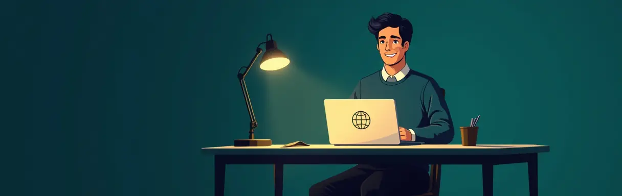 Как найти работу в другой стране