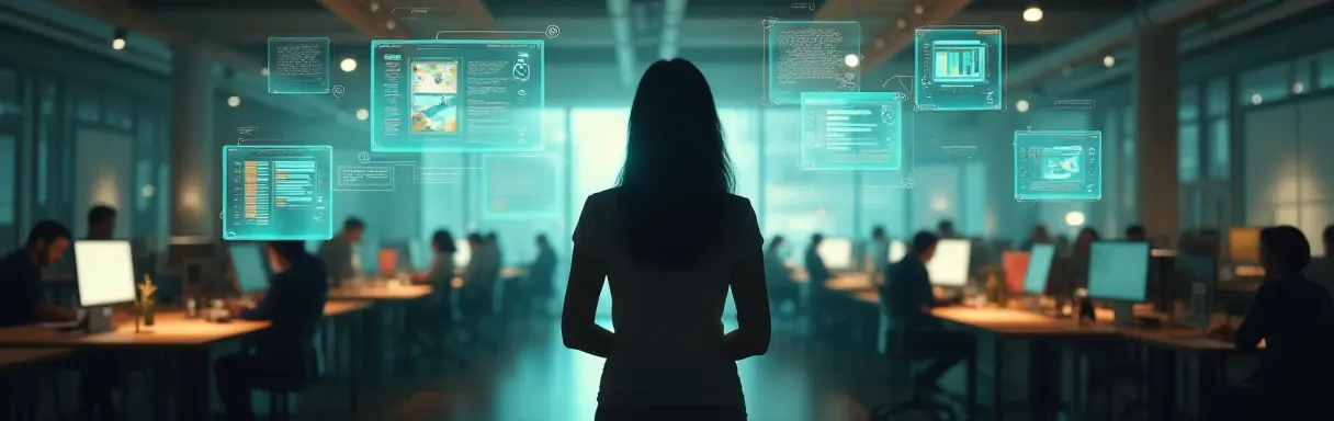 Как справиться с токсичным начальником