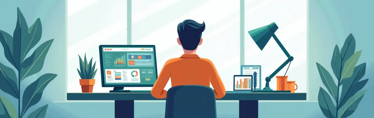 Фриланс: как начать и построить успешную карьеру