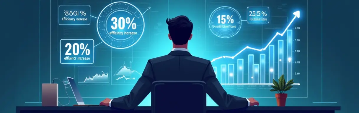 Карьера и работа