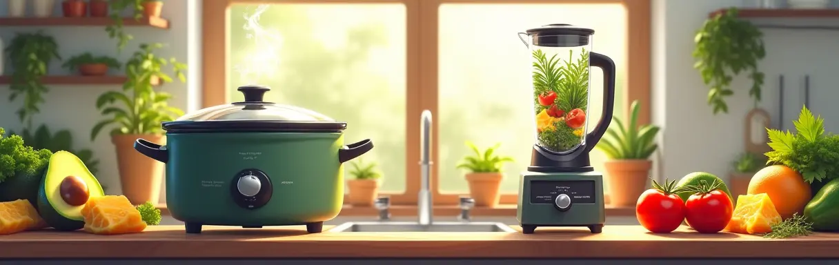 Приготовление ужина за 20 минут: 10 быстрых рецептов