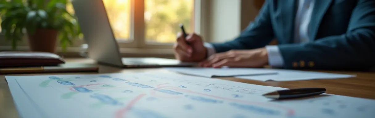 Как отказаться от командировки по личным причинам