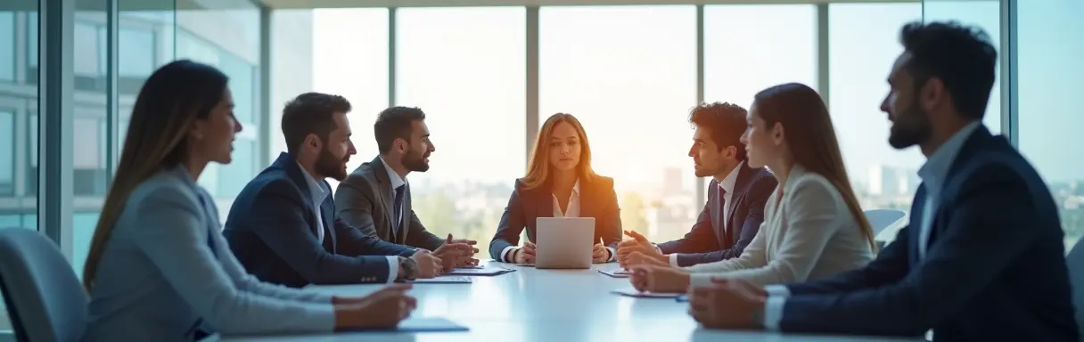 Карьера и работа