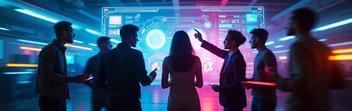 Работа в стартапе: плюсы, минусы и особенности