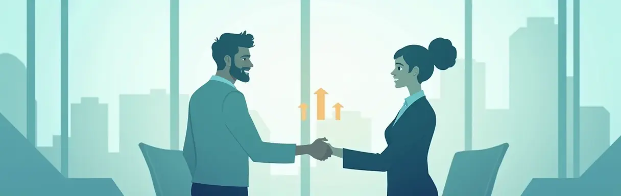 Как просить помощи у коллег без потери лица