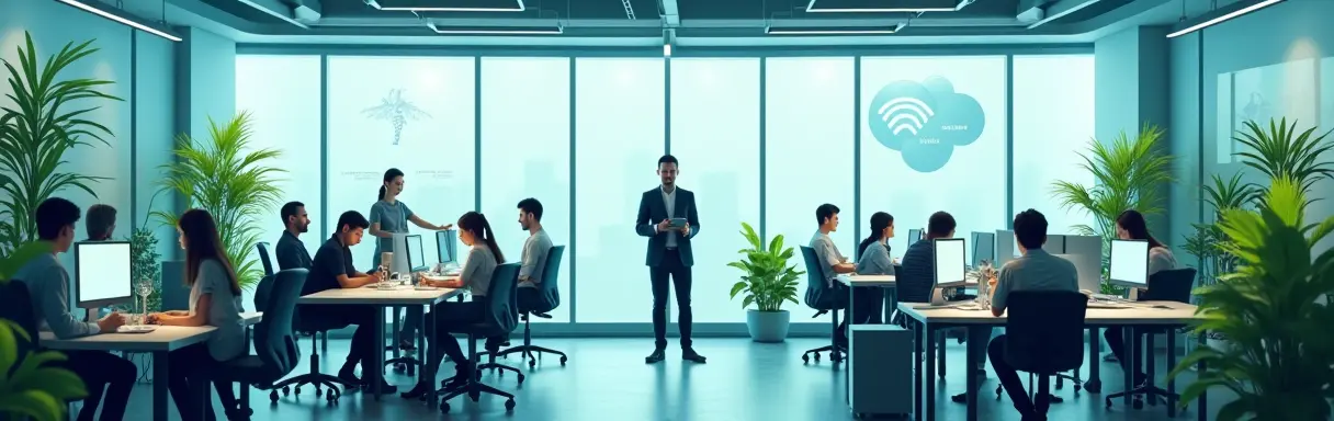 Профессиональные заболевания и их профилактика