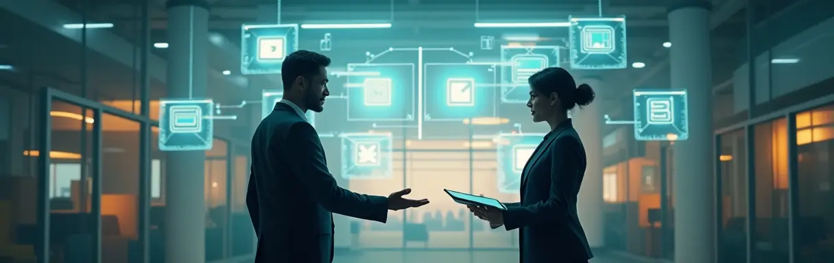 Как вести переговоры о графике работы