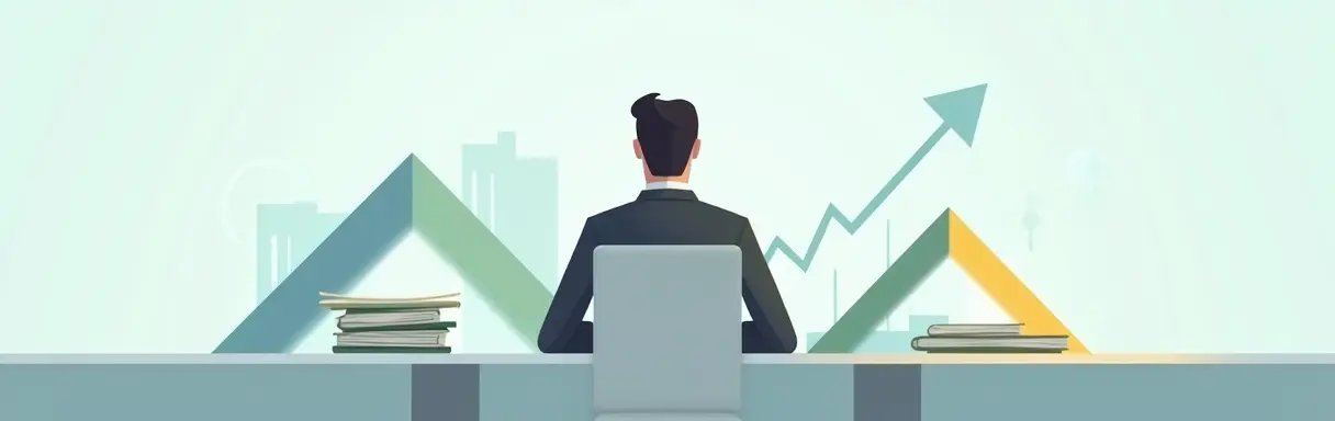 Как подготовиться к увольнению по собственному желанию