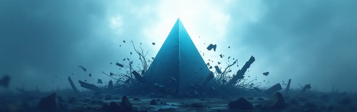 Профессиональная этика и ее нарушение