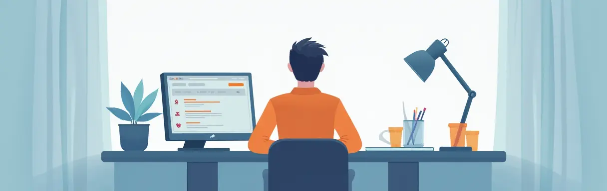 Как справиться с избыточной нагрузкой на работе