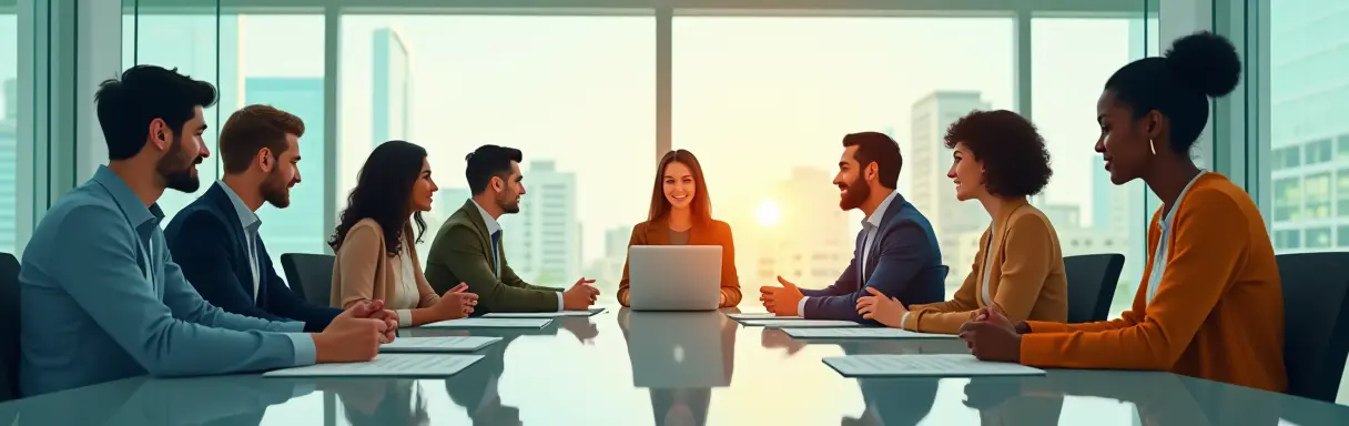 Как вести переговоры о работе на неполную ставку