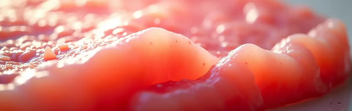 Как выбрать свежее мясо и рыбу