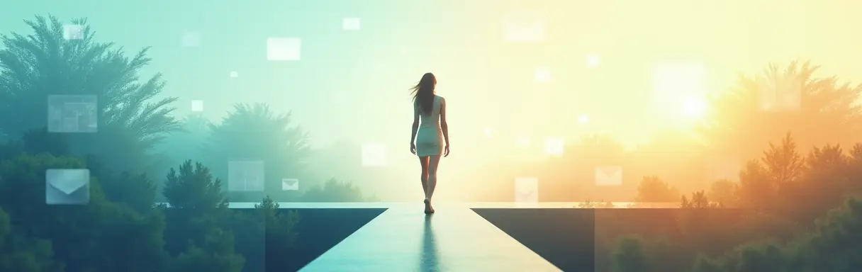 Профессиональные границы: защита личного времени