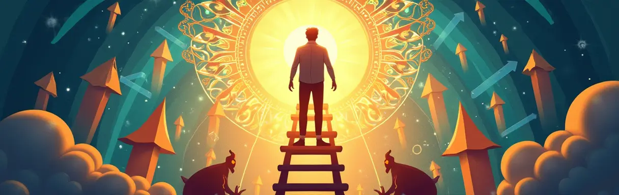 Как справиться с профессиональной завистью