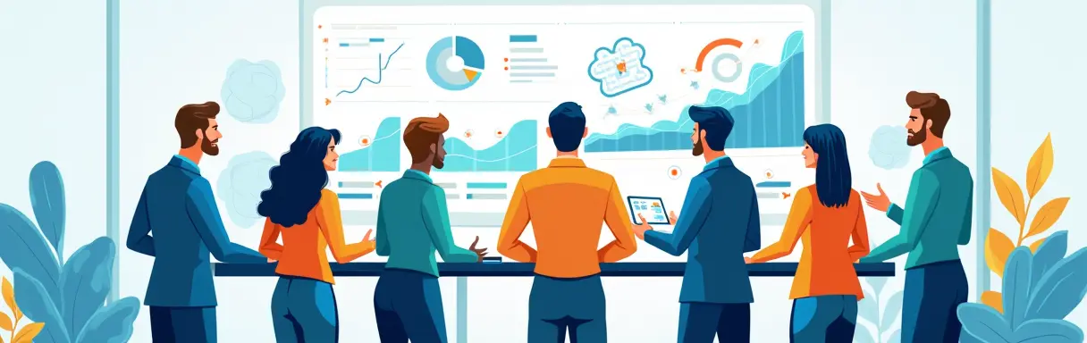 Профессиональные конкурсы и их значение