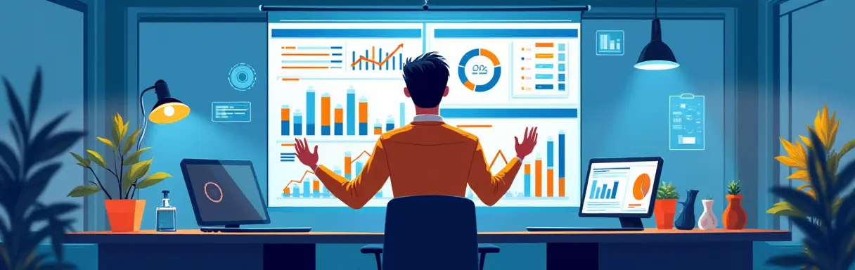 Работа в непрофильной сфере: использование навыков