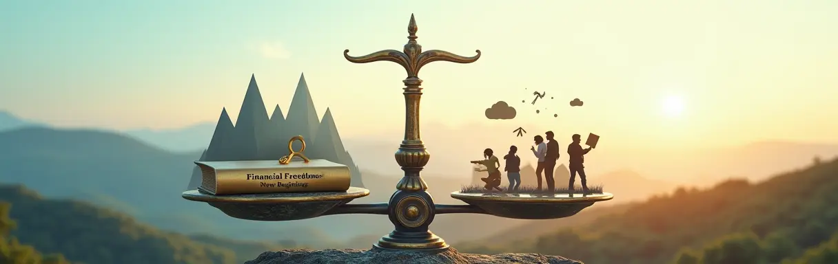 Как подготовиться к выходу на пенсию