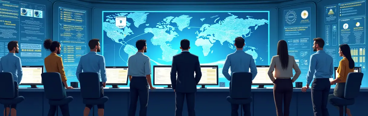 Профессиональные стандарты и их соблюдение