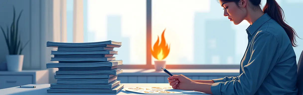 Как подготовиться к профессиональной супервизии