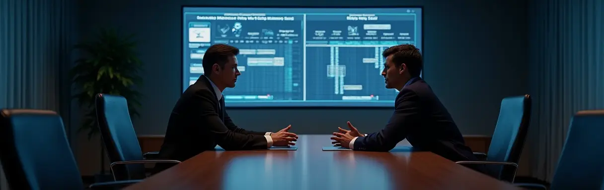 Как вести переговоры о работе с нестандартным графиком