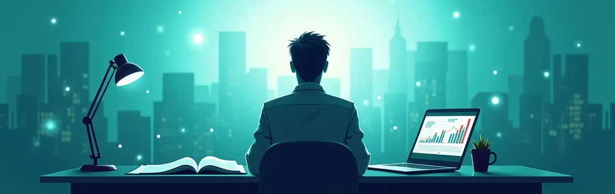 Как подготовиться к профессиональной реабилитации