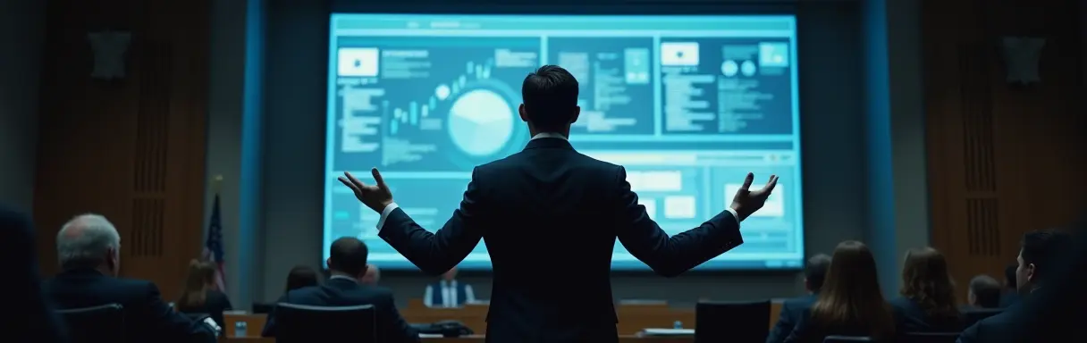 Как подготовиться к профессиональной экспертизе