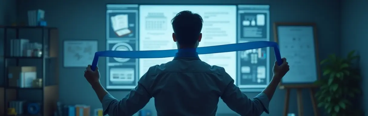 Права потребителя при покупке товара ненадлежащего качества