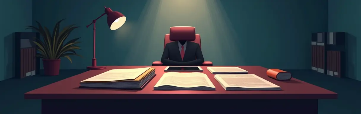 Оформление наследства: пошаговая инструкция