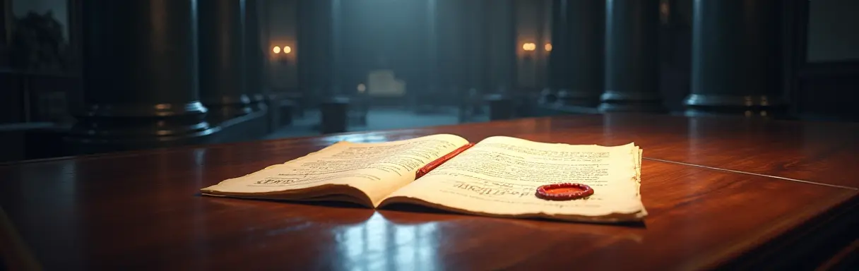 Составление искового заявления в суд: образцы и правила