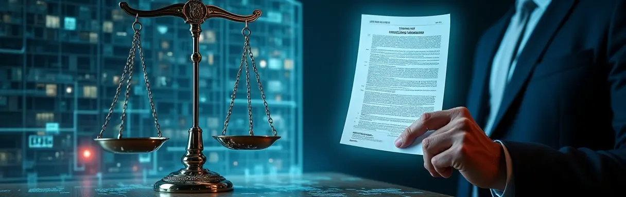 Защита прав дольщика при покупке квартиры в новостройке