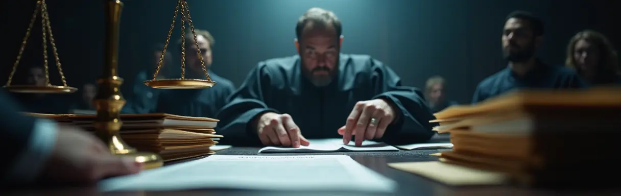 Защита прав при нарушении договора аренды