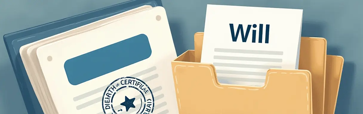 Как составить завещание: юридические тонкости