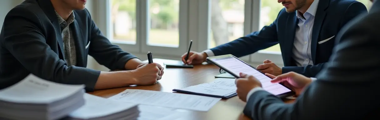 Права граждан при проверках налоговой инспекции