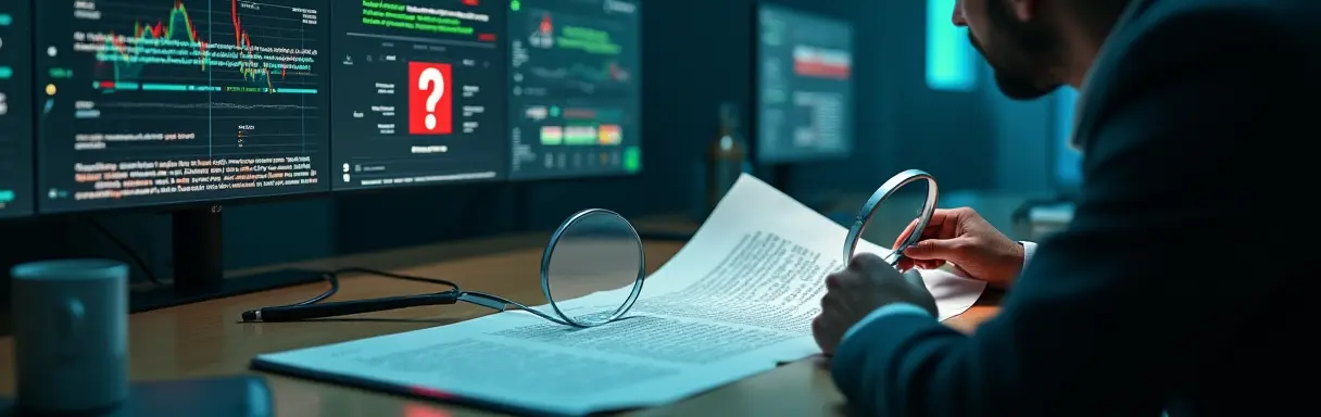 Оформление кредита: на что обратить внимание