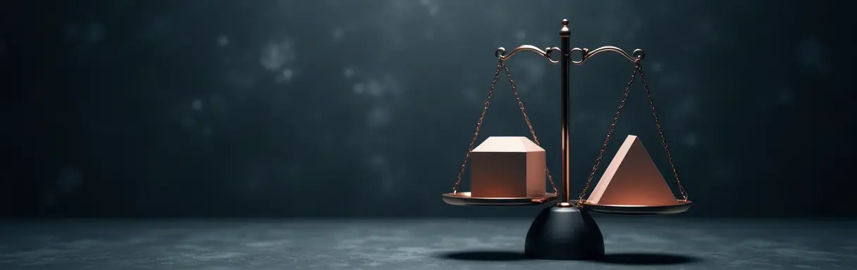 Как разделить имущество при разводе