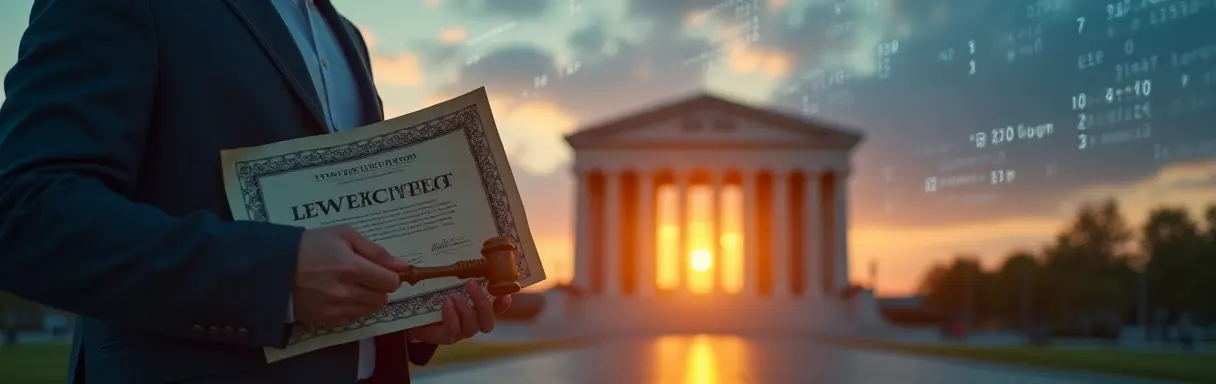 Защита прав авторов и правообладателей