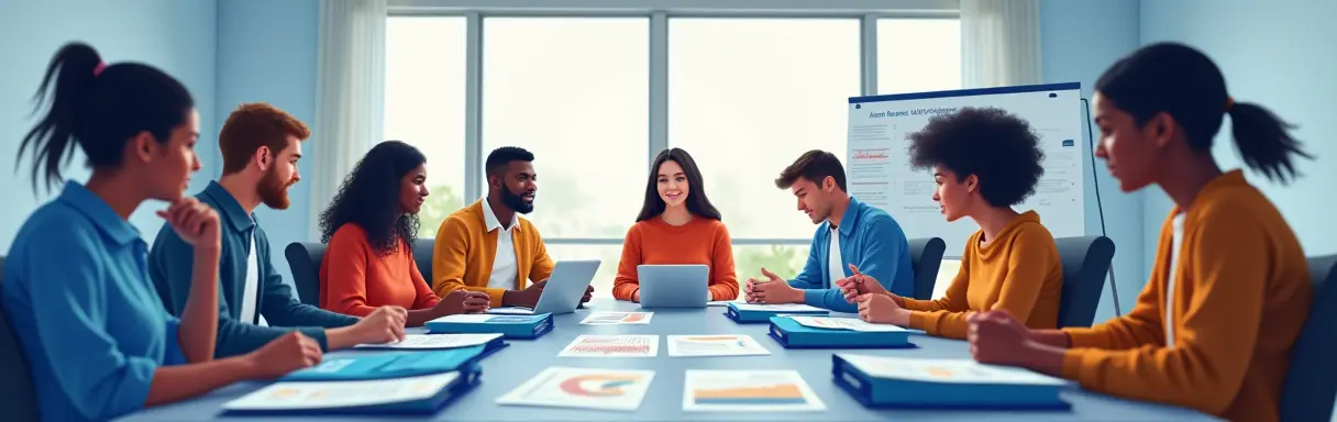 Права граждан при взаимодействии с ЖКХ