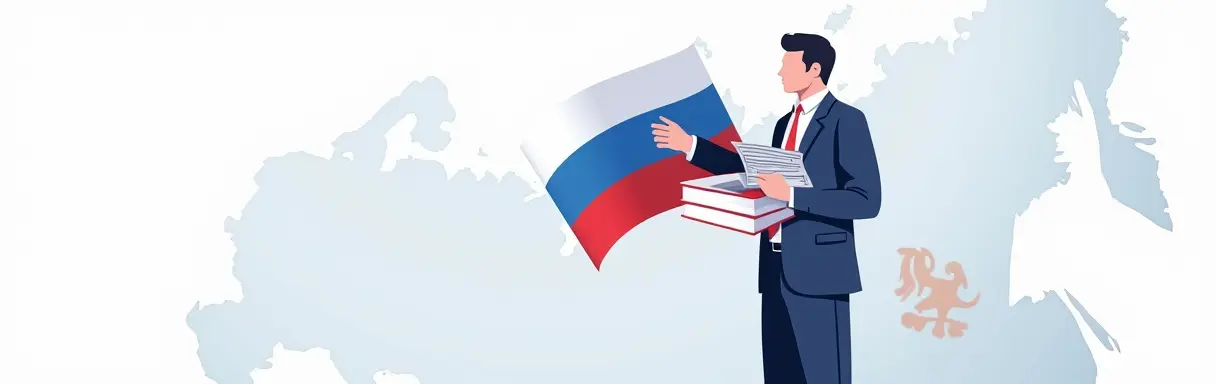 Оформление гражданства: основания и порядок