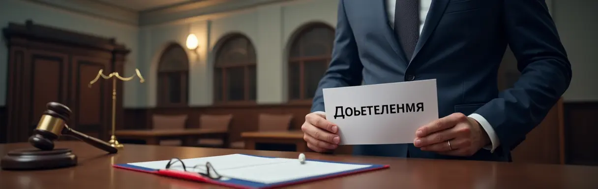 Как составить доверенность: виды и правила оформления