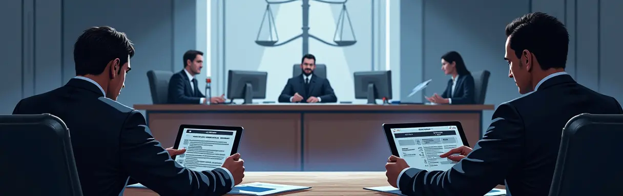 Права граждан при банкротстве физических лиц